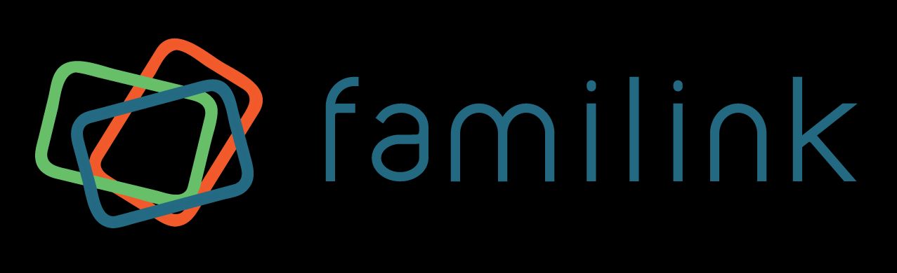 Familink Firmenlogo